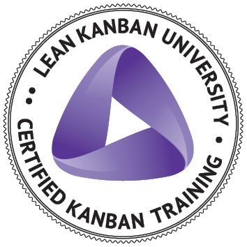 Теория, игра и практика Канбан — Certified Kanban-Lean Training - 1