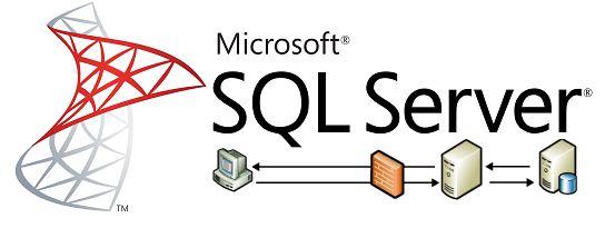 Веб-синхронизация слиянием на MS SQL - 1