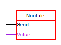 FLProg + nooLite - 13