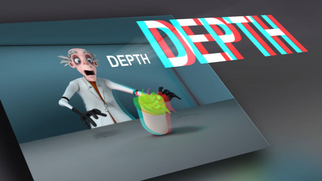 Vision-based SLAM: стерео- и depth-SLAM - 1 Vision-based SLAM: стерео- и depth-SLAM - 1