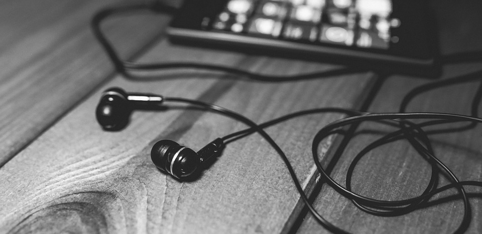 Аудиодайджест #1: Материалы о звуке, музыке и аудиотехнологиях - 3