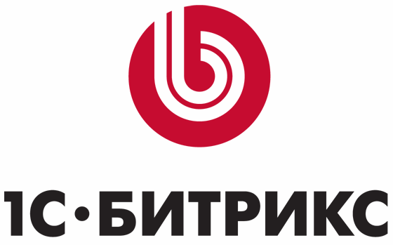 Битрикс, HMVC и немного бреда… - 1