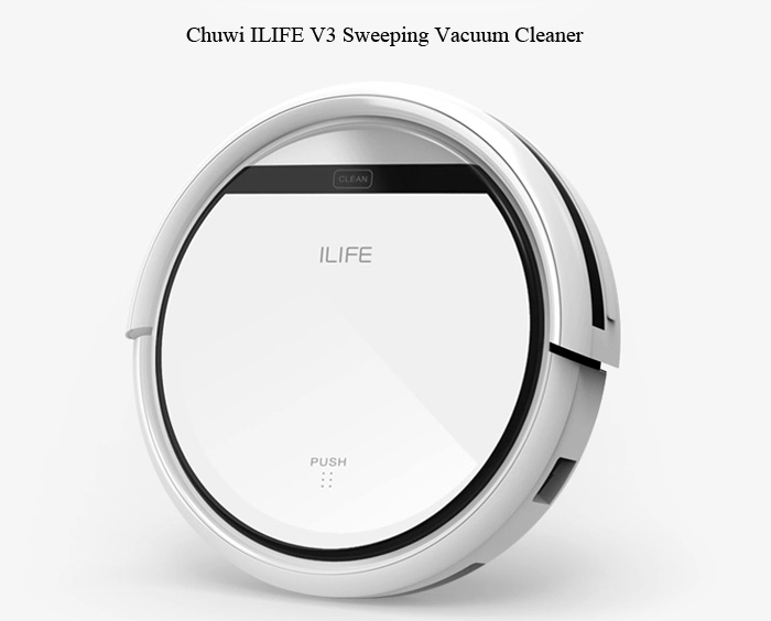 История Chuwi — от MP3-плееров в 2004 до планшетов на Windows 10 в 2016 - 17 image