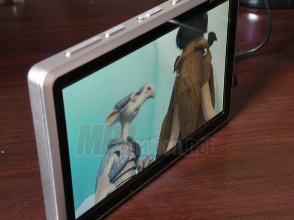 История Chuwi — от MP3-плееров в 2004 до планшетов на Windows 10 в 2016 - 5 image