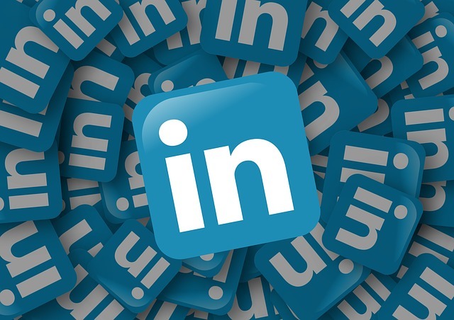 Growth Hacking в LinkedIn: рост аудитории с 13 пользователей до 400 миллионов - 5