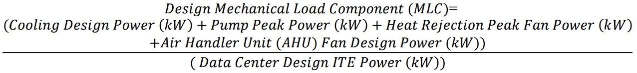 PUE празднует 10-ти летний юбилей. Какой грустный подарок ему подготовило ИТ-сообщество? - 4