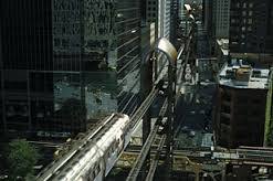 Бэтмен: вселенная Нолана - 14 Бэтмен: вселенная Нолана - 14