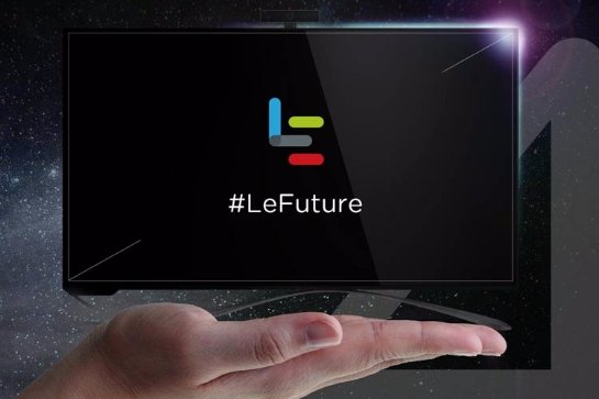 Новинка LeEco Le 2 Pro будет иметь QHD-дисплей и процессор Snapdragon 820