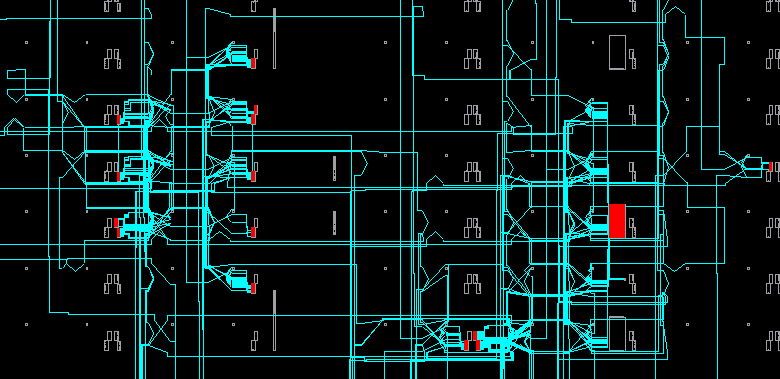 Custom floating point format on FPGA - 1