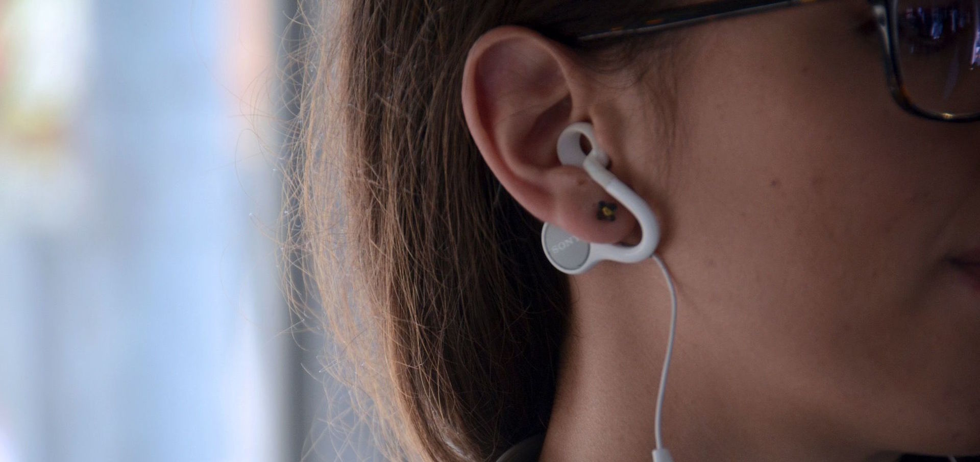 НедоAftershokz, или странные новинки от Sony - 3 НедоAftershokz, или странные новинки от Sony - 3