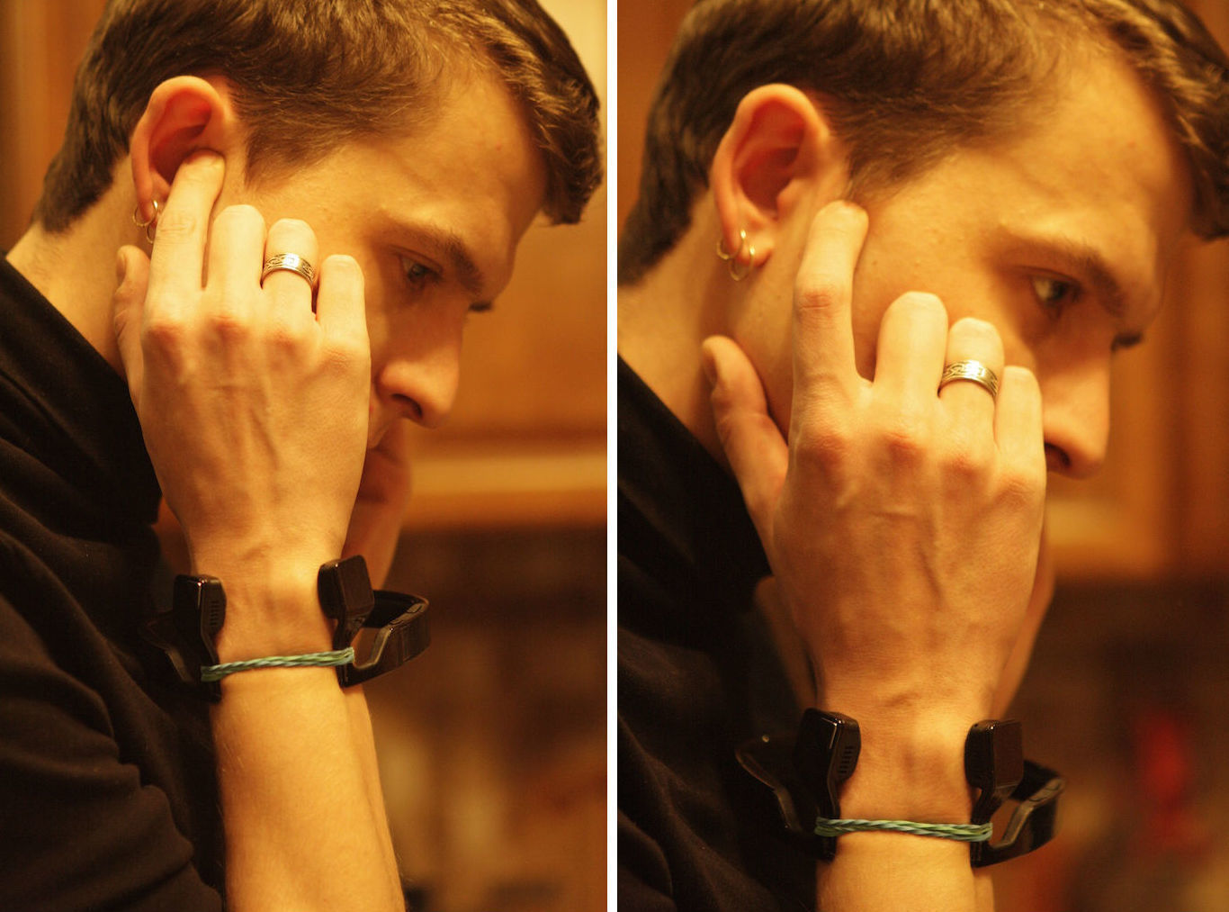 НедоAftershokz, или странные новинки от Sony - 5 НедоAftershokz, или странные новинки от Sony - 5