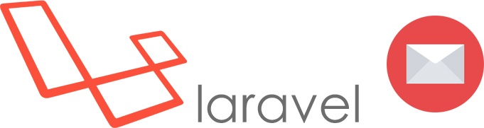 Предварительный просмотр отправляемого email из Laravel - 1 image