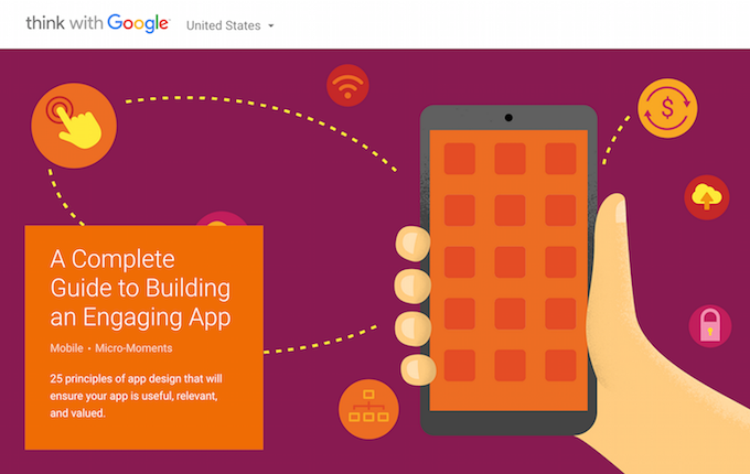 15 интересных и полезных сервисов от Google - 10