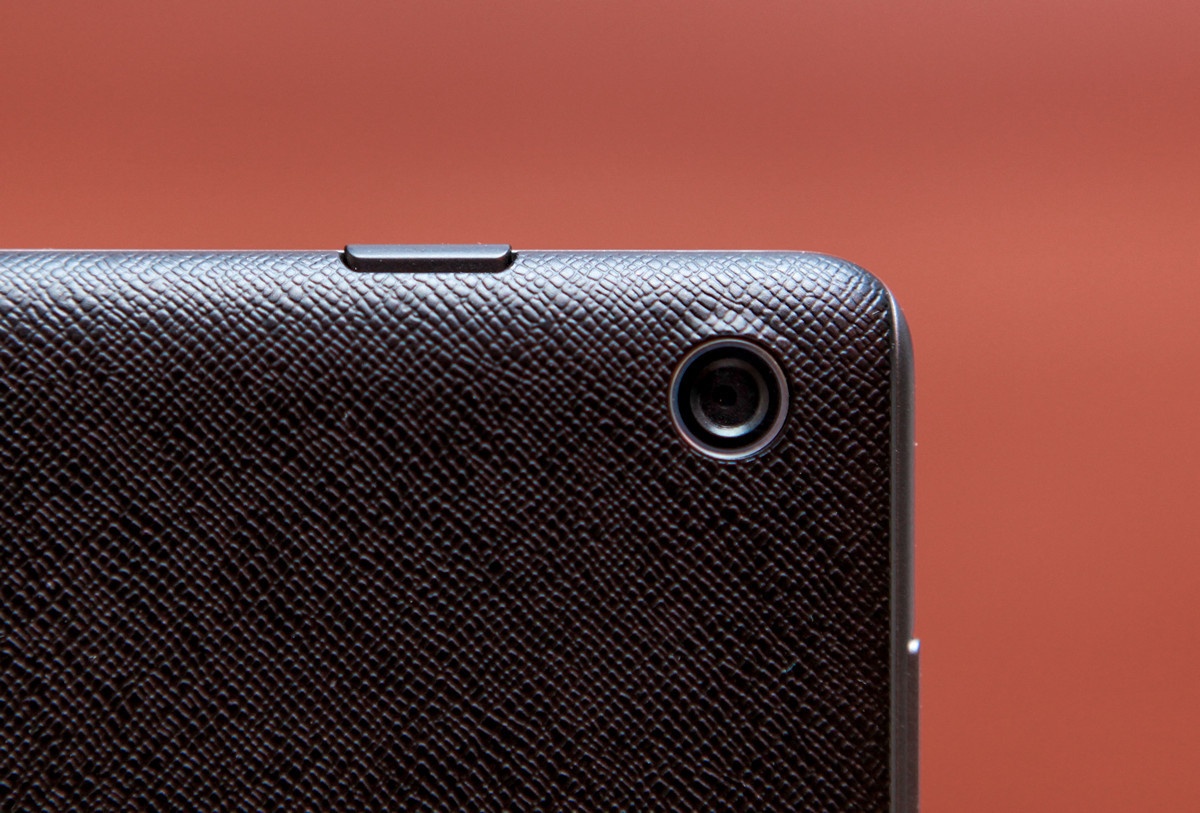 Обзор планшета ASUS ZenPad 10 - 16 Обзор планшета ASUS ZenPad 10 - 16