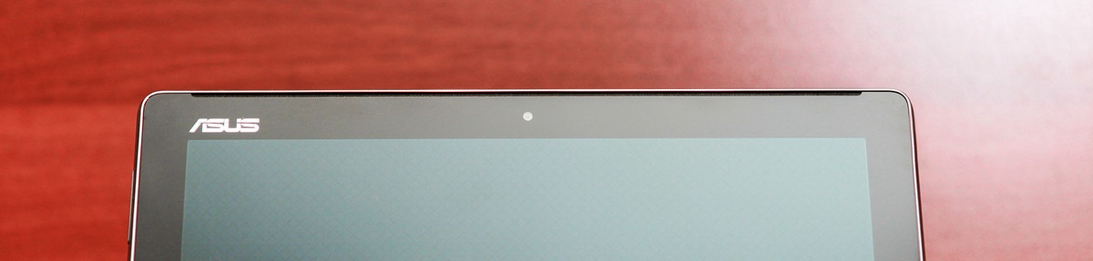 Обзор планшета ASUS ZenPad 10 - 18 Обзор планшета ASUS ZenPad 10 - 18