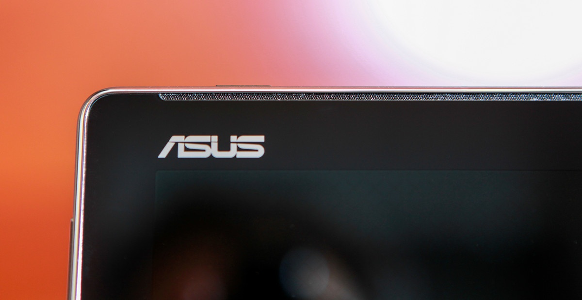 Обзор планшета ASUS ZenPad 10 - 19