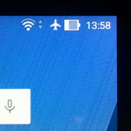 Обзор планшета ASUS ZenPad 10 - 21 Обзор планшета ASUS ZenPad 10 - 21