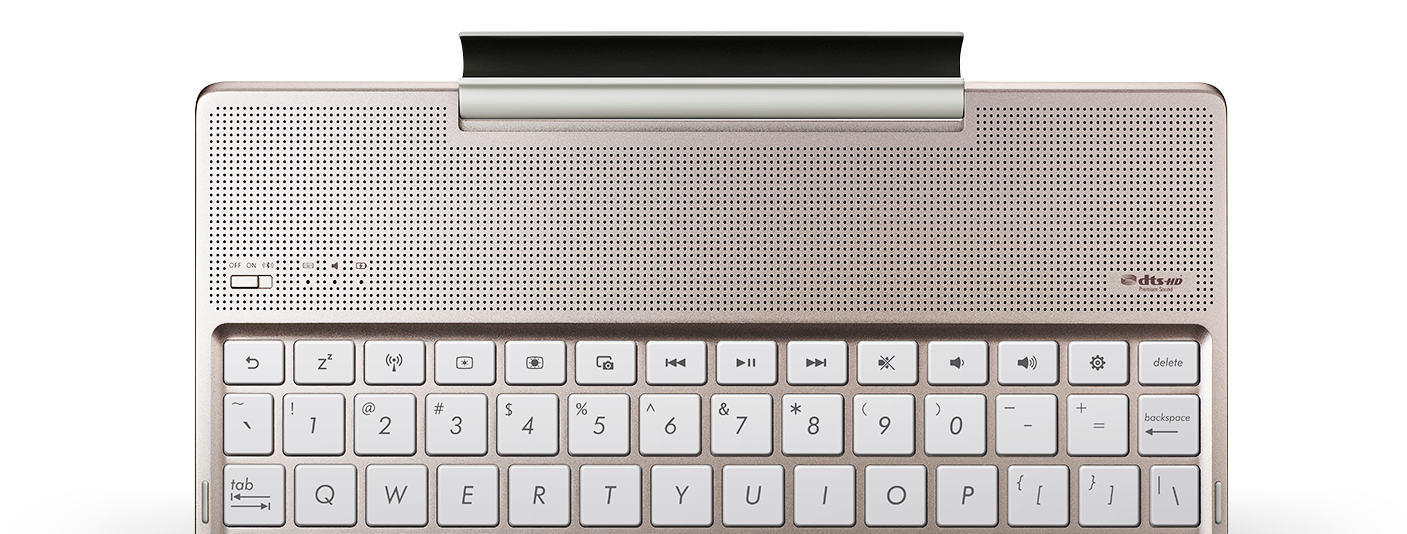 Обзор планшета ASUS ZenPad 10 - 9 Обзор планшета ASUS ZenPad 10 - 9