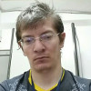Приглашаем на Moscow Python Meetup 18 марта - 4