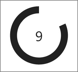 Диаграммы и другие полезности для UWP приложений - 13 Диаграммы и другие полезности для UWP приложений - 13