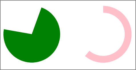 Диаграммы и другие полезности для UWP приложений - 14 Диаграммы и другие полезности для UWP приложений - 14
