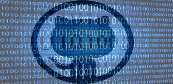 Root sandbox. Удаленное выполнение кода. Программный код на прозрачном фоне. Удаленное управление компьютером. Wpa 2 процедура аутентификации.