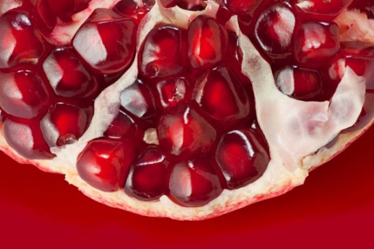 Ученые посоветовали фрукт от гриппа