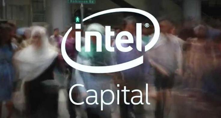 Intel продаст активы фонда  Intel Capital на сумму 1 млрд долларов