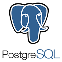 Oracle разъясняет российским клиентам недостатки свободной СУБД PostgreSQL - 1