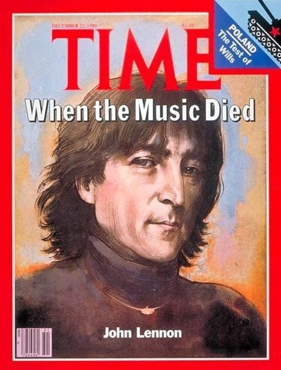 Обсуждение: Почему не всем нравится The Beatles и их музыка - 2