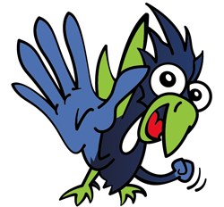 Особенности национальной поддержки: на 6 языках из Москвы, плюс команды Дели, Бангалора, Бухареста и Токио - 1 Особенности национальной поддержки: на 6 языках из Москвы, плюс команды Дели, Бангалора, Бухареста и Токио - 1