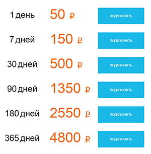 Провайдер в Москве предлагает пожизненный бесплатный интернет - 1