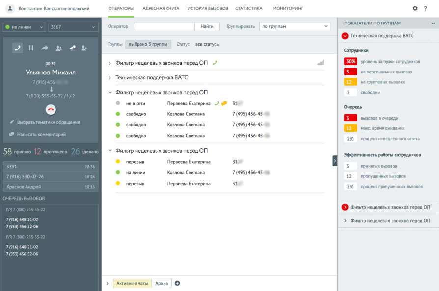 Разработка уникального продукта за 6 шагов - 5 image