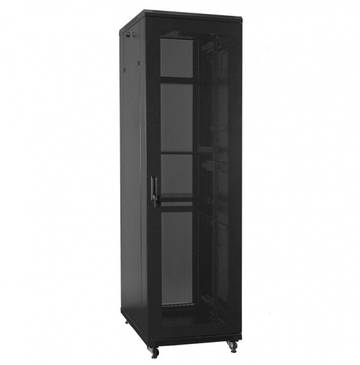 Виды телекоммуникационных шкафов - 2 Виды телекоммуникационных шкафов - 2