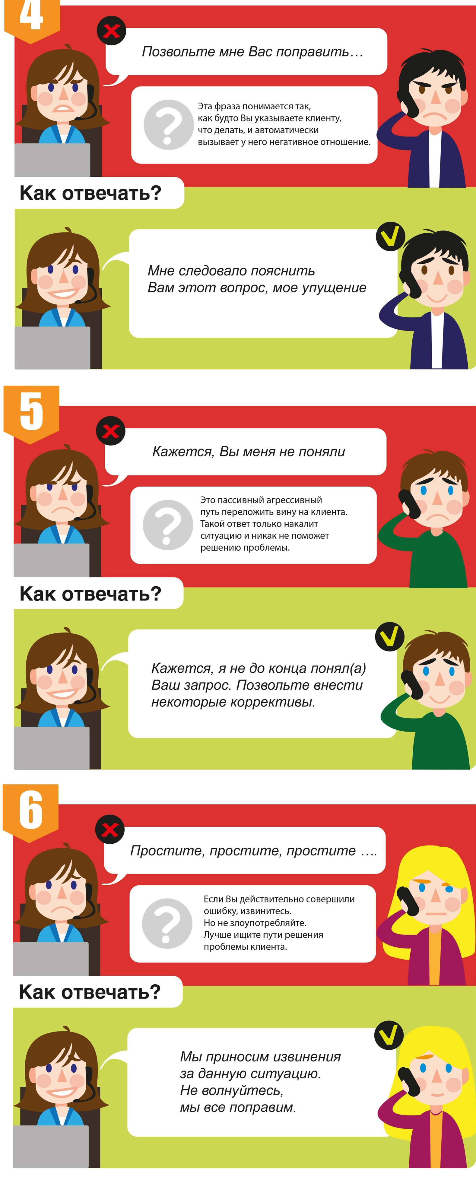 решение проблемы. человек перед выбором. три вопроса. выбор решения. решение вопроса.