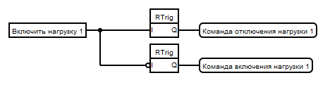 FLProg+nooLite (продолжение) - 10