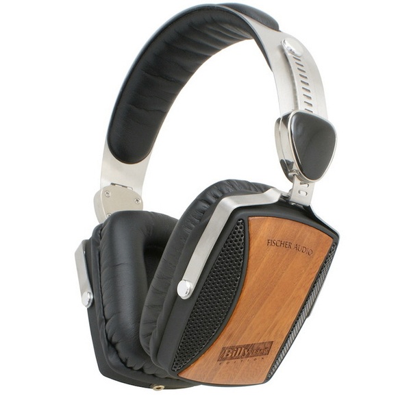 Аудиодайджест #2: Материалы о звуке, музыке и аудиотехнологиях - 8 Аудиодайджест #2: Материалы о звуке, музыке и аудиотехнологиях - 8