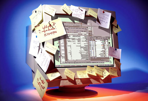 Погоня за эффективностью звонков и бонус - 1 Callhelper