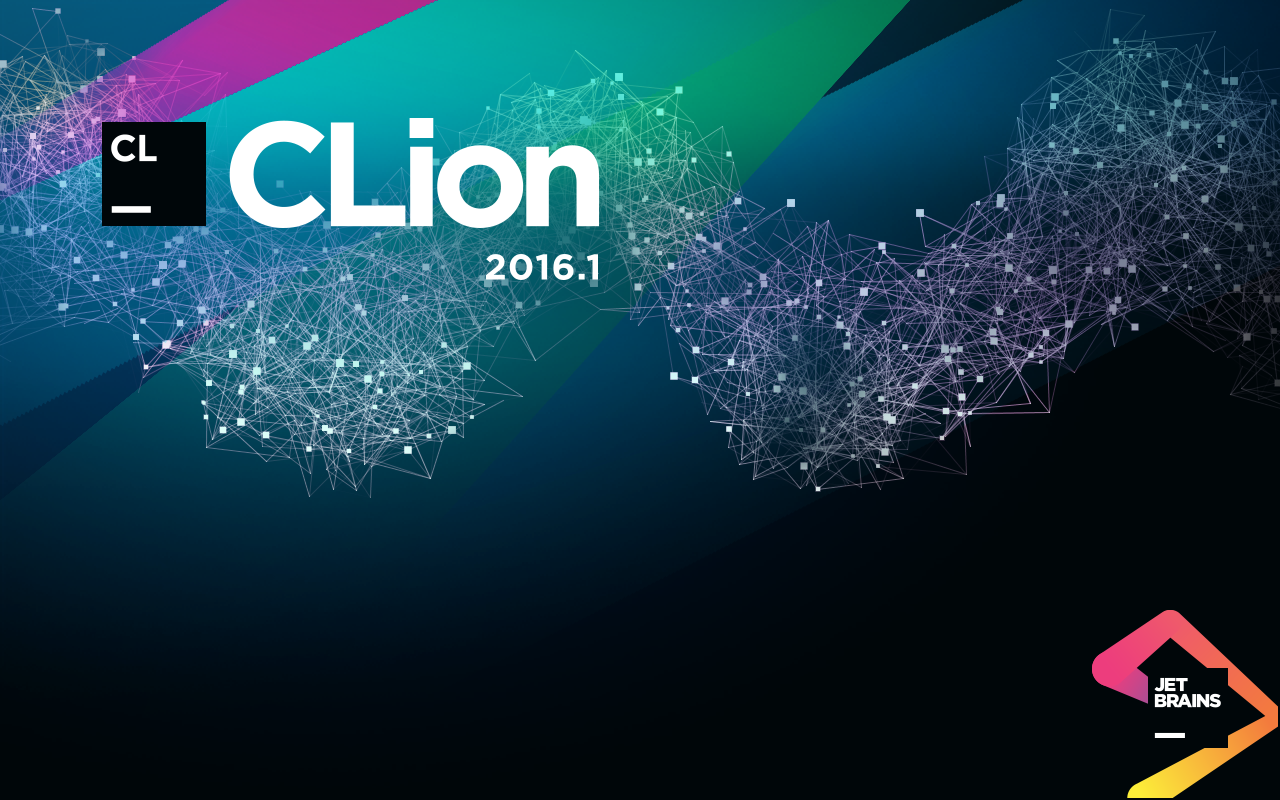 Релиз CLion 2016.1: новые инструменты и новые языки - 1