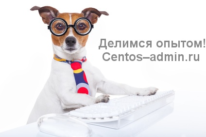 Вебинар 4: система управления контейнерами Docker - 1 image