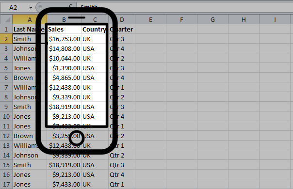«Любимый смартфон химика-технолога» или унификация рабочего стола вашего гаджета - 11 «Любимый смартфон химика-технолога» или унификация рабочего стола вашего гаджета - 11