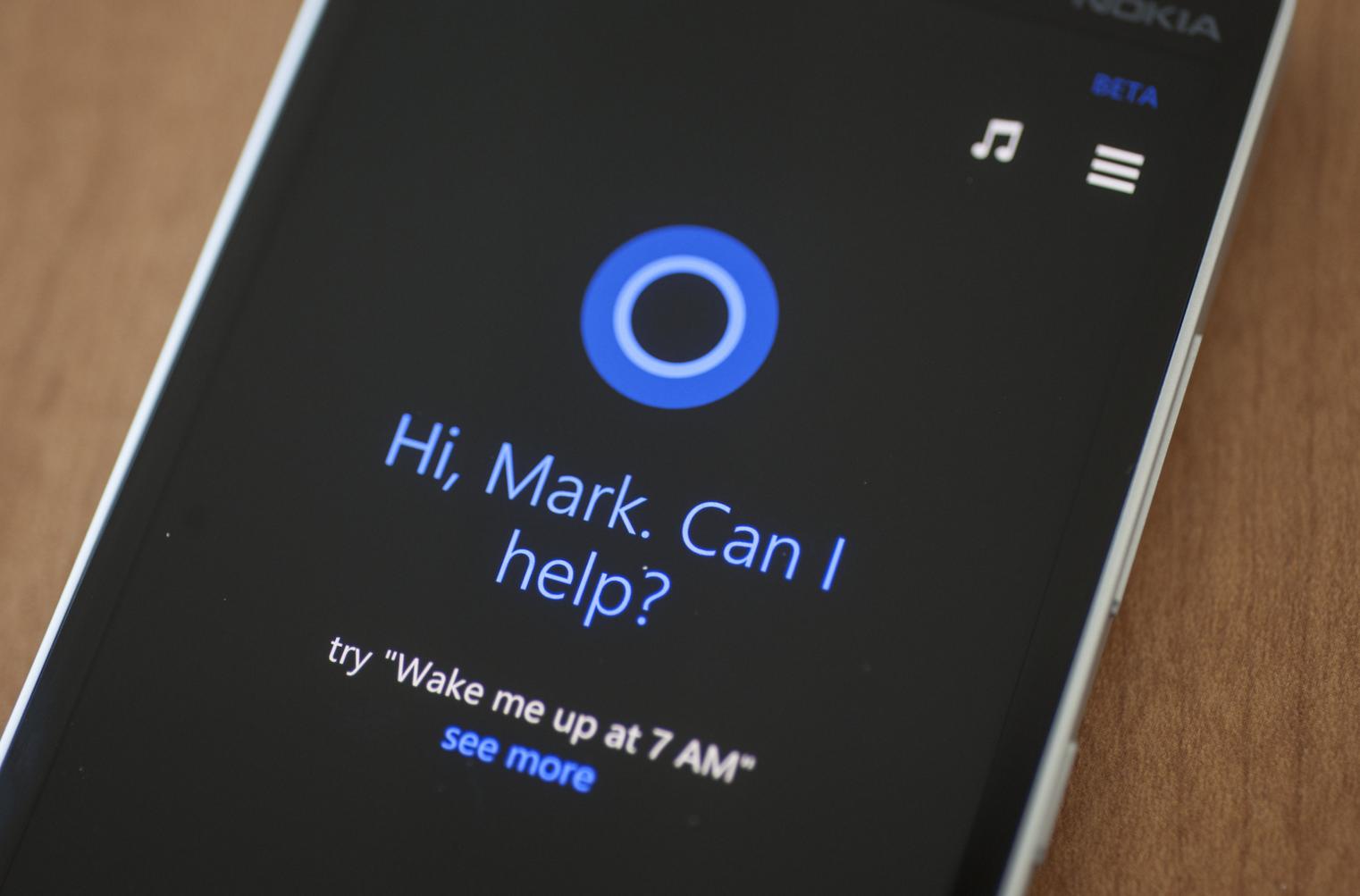 Люди говорят Siri и Google Now о депрессии и суициде, но ассистенты слишком глупы, чтобы помочь - 2 image