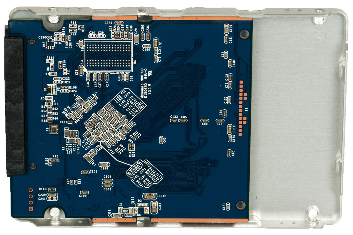 Топ накопителей. SSD 480 плата. Обзор платы трион 100.