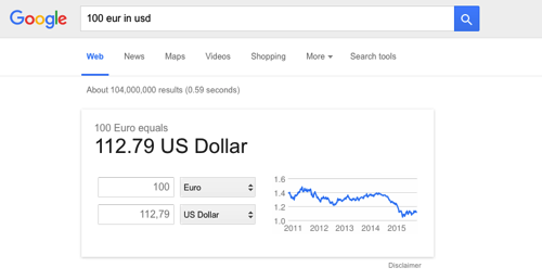 Никто не хочет пользоваться вашим продуктом - 3