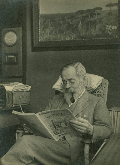 Послание в бутылке 108-летней давности занесено в Книгу рекордов Гиннесса - 5 Послание в бутылке 108-летней давности занесено в Книгу рекордов Гиннесса - 5