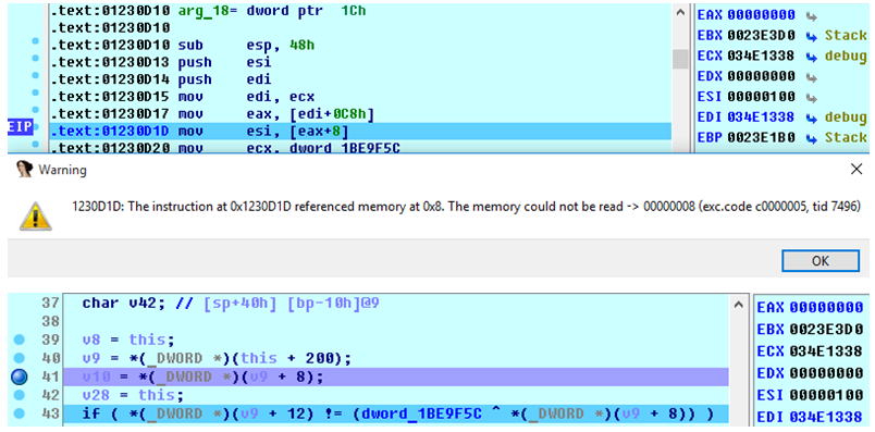 Решето под названием Adobe Flash - 7 Решето под названием Adobe Flash - 7