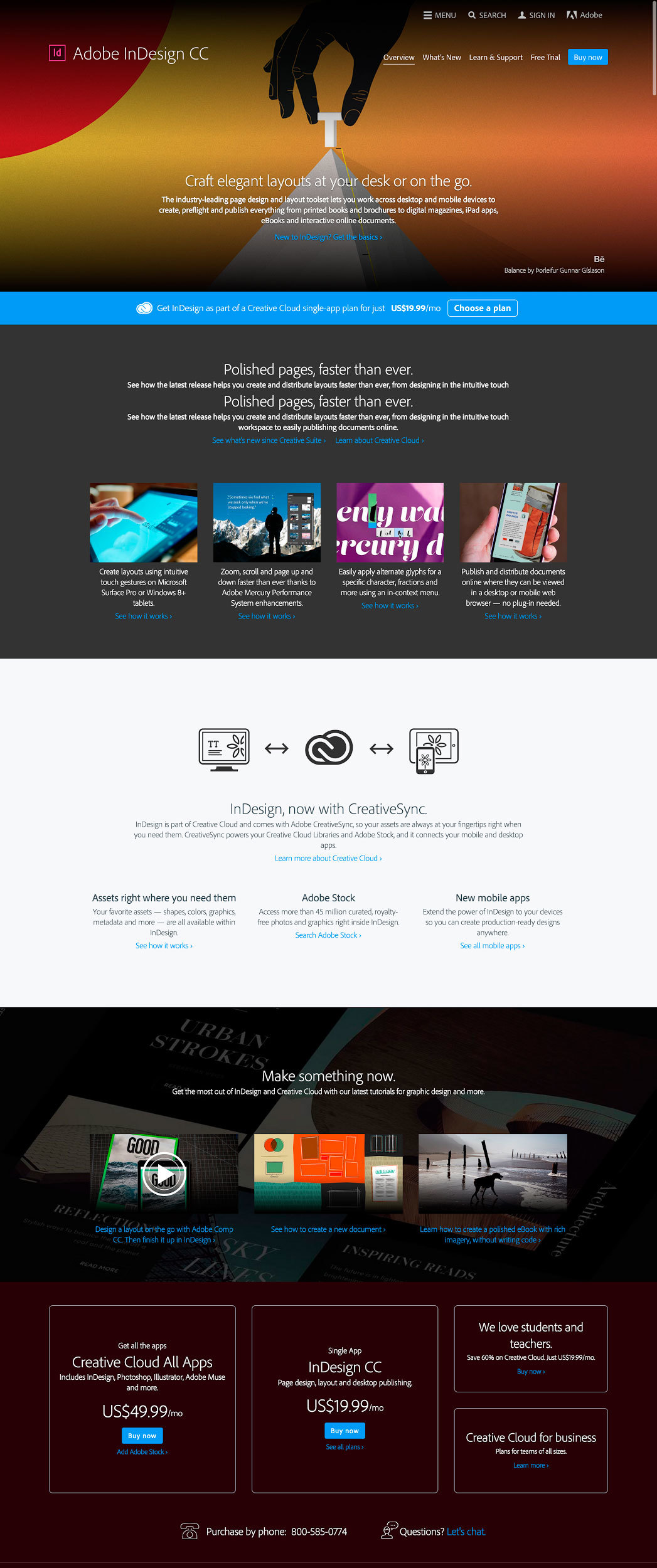 Существует ли граница видимой области в вебе? - 6