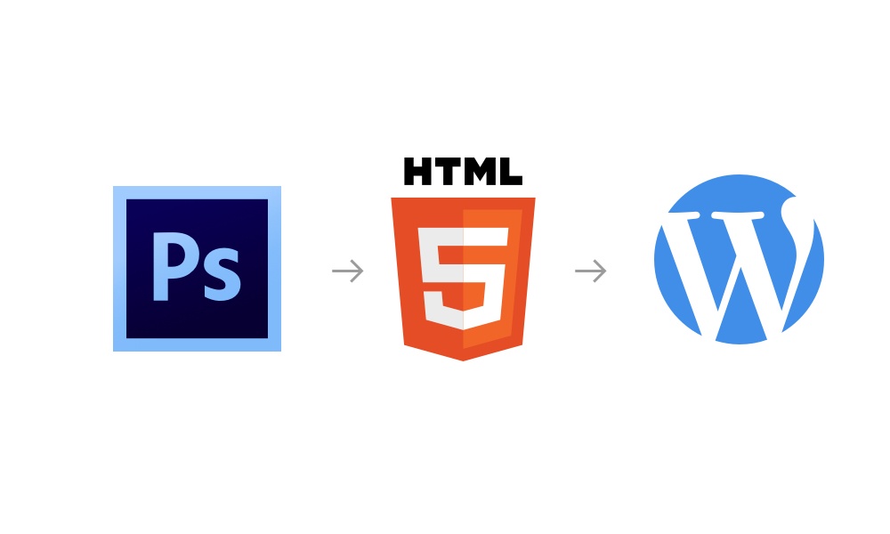 Quad9. 9й. 9 net. Cache check. 9 net.