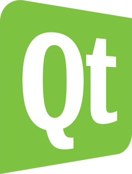 Выпуск фреймворка Qt 5.6 - 1