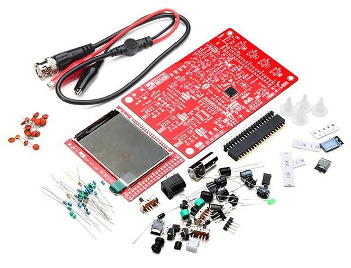 10 гаджетов для гиков с Gearbest со скидкой в честь дня рождения площадки - 16 10 гаджетов для гиков с Gearbest со скидкой в честь дня рождения площадки - 16